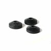 Thrifco Plumbing 1/2 Inch Beveled Washers 4400507